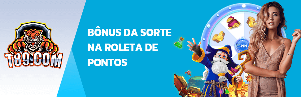 slots 777 e confiável